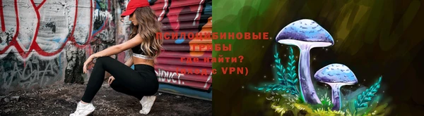 каннабис Белокуриха